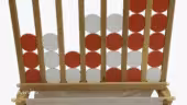 Jeux en bois 7