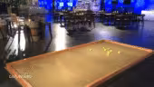 Jeux en bois 8