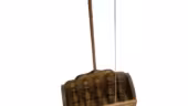 Jeux en bois 9