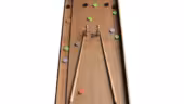 Jeux en bois 10
