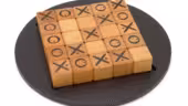 Jeux en bois 11