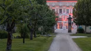 Team Building et séminaire charente mariti (8)