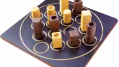 Jeux en bois 13