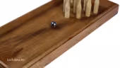 Jeux en bois 14