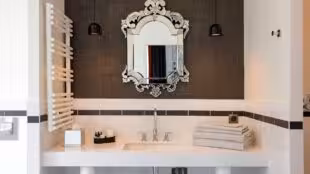 Hôtel Continental