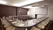 Hôtel Continental