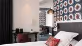 Hôtel Continental