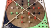 Jeux en bois 15