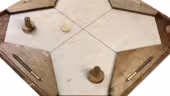 Jeux en bois 16