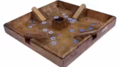 Jeux en bois 17