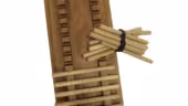 Jeux en bois 18