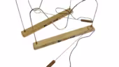 Jeux en bois 19