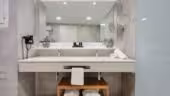 Hotel Calipolis