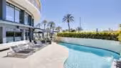 Hotel Calipolis