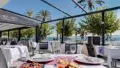 Hotel Calipolis