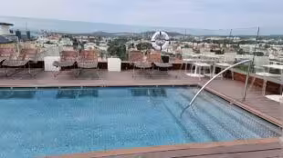Hotel MIM Sitges