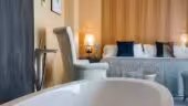 Hotel MIM Sitges