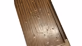 Jeux en bois 20