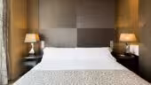 Hotel MIM Sitges