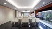 Hotel MIM Sitges