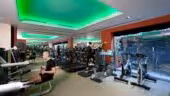 Hotel MIM Sitges