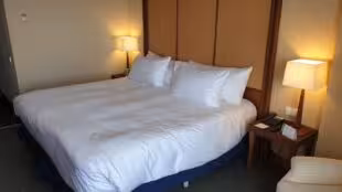Eurostars Sitges