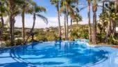 Eurostars Sitges
