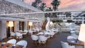 Eurostars Sitges