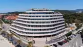 ME Sitges Terramar
