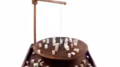 Jeux en bois 23