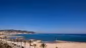 ME Sitges Terramar
