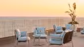 ME Sitges Terramar