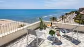 ME Sitges Terramar