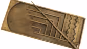 Jeux en bois 25