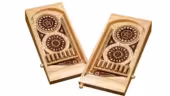 Jeux en bois 26