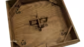 Jeux en bois 27