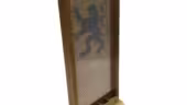Jeux en bois 28