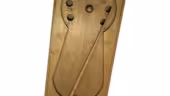 Jeux en bois 29