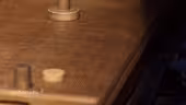 Jeux en bois 30