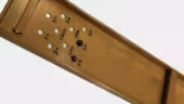 Jeux en bois 31