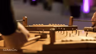 Jeux en bois 32