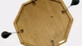 Jeux en bois 33