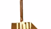 Jeux en bois 34