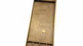Jeux en bois 65