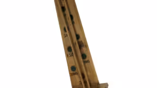 Jeux en bois 66