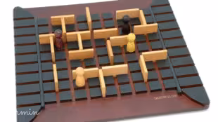 Jeux en bois3