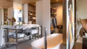 La Villa M