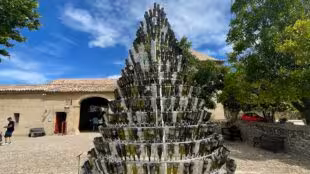 Domaine des Peyre