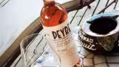 Domaine des Peyre