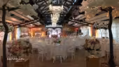 Le relais Malmaison